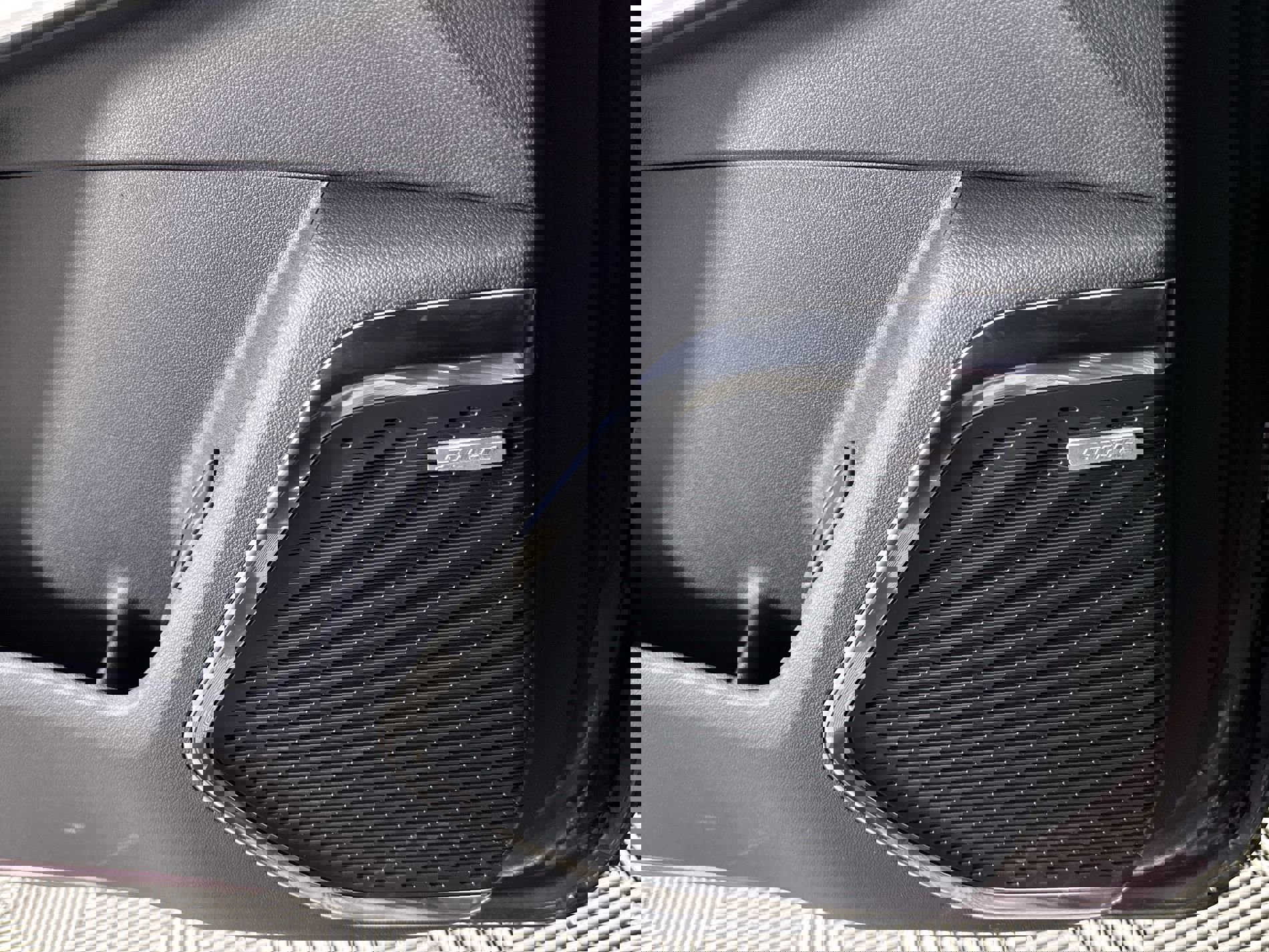 New 2026 Chevrolet Traverse RS w/ LPO, Floor Liner Package image 59