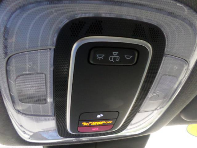 Used 2024 Hyundai Elantra SEL image 25