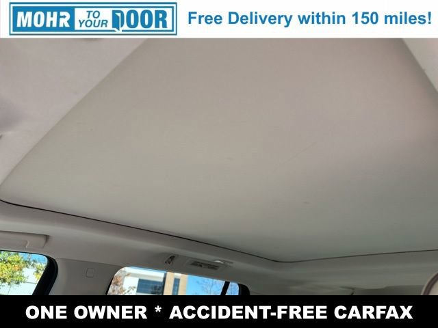 Used 2021 GMC Yukon Denali w/ Denali Premium Package image 29