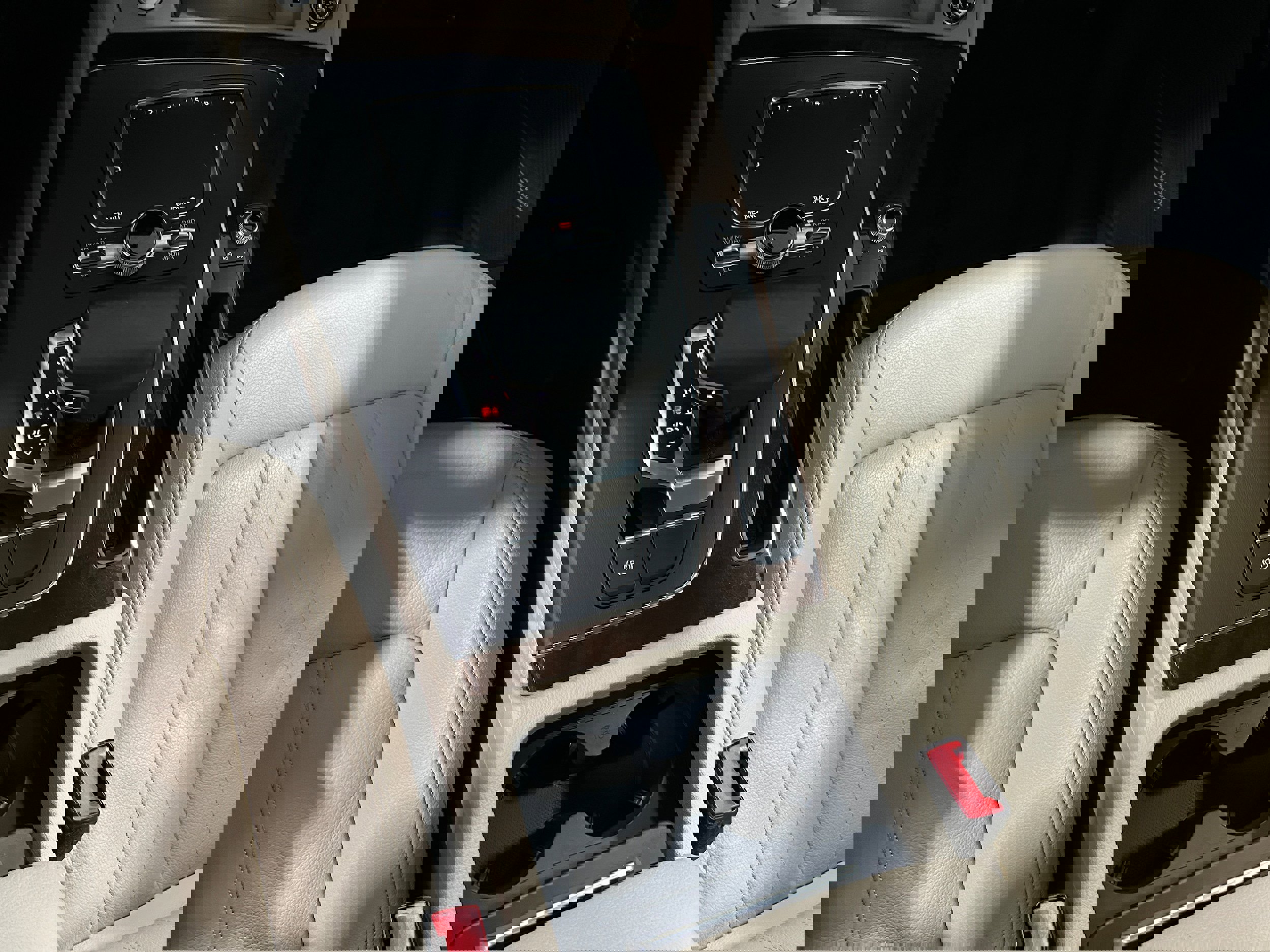 Used 2019 Audi Q5 2.0T Premium Plus image 11