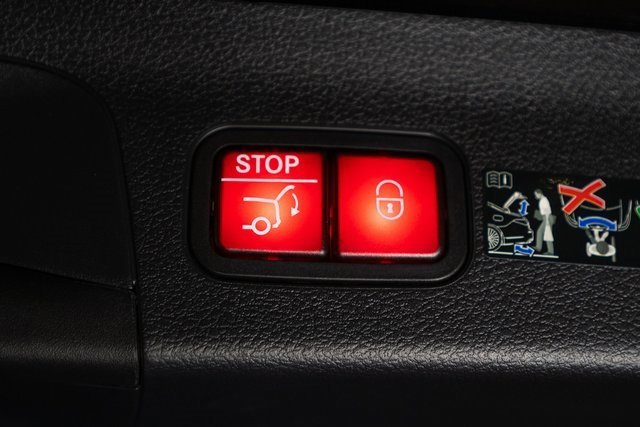 New 2026 Mercedes-Benz GLS 580 GLS 580 image 41