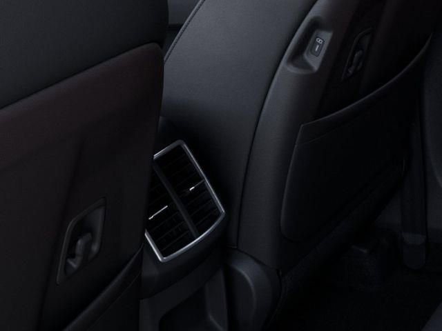 New 2026 Kia Sportage EX image 28