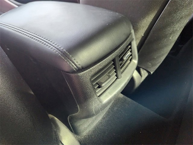 Used 2021 Dodge Challenger R/T Scat Pack w/ Driver Convenience Group image 13