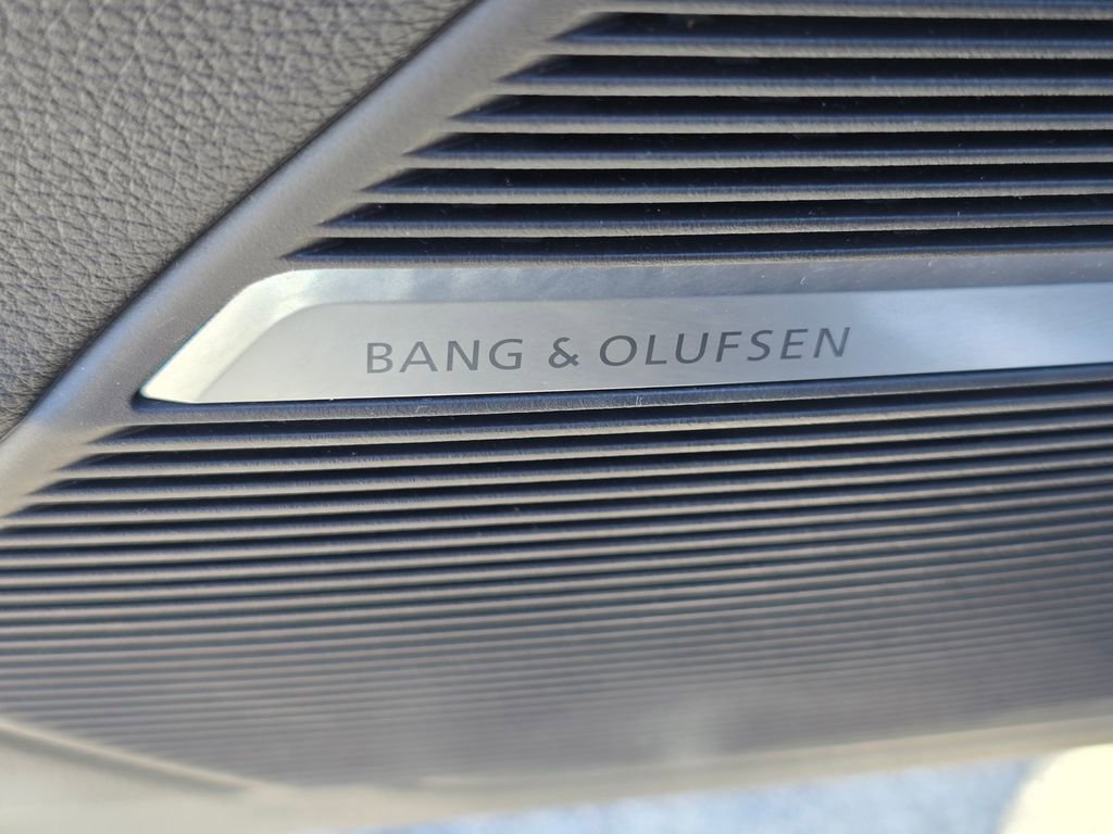 Used 2023 Audi Q7 2.0T Premium Plus w/ Premium Plus Package image 26