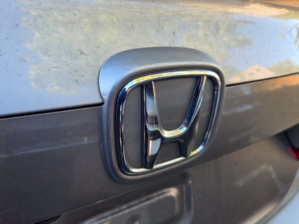 Used 2021 Honda Accord EX-L image 8
