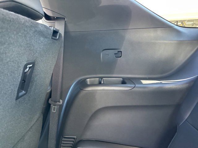 New 2026 Chevrolet Traverse LT w/ Enhanced Driving Package image 41