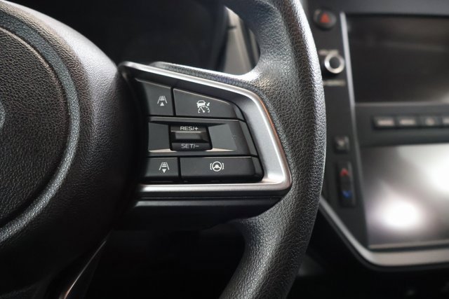 Certified 2024 Subaru Impreza 2.0i AWD/4WD image 18