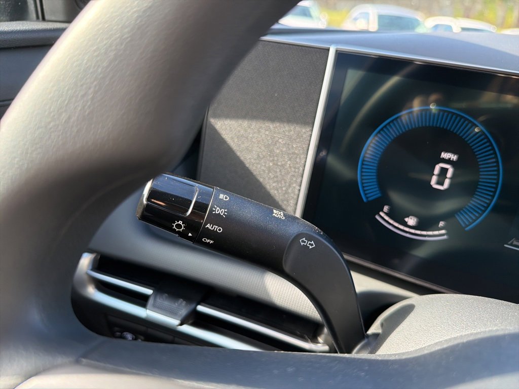 New 2026 Hyundai Santa Cruz SE image 30