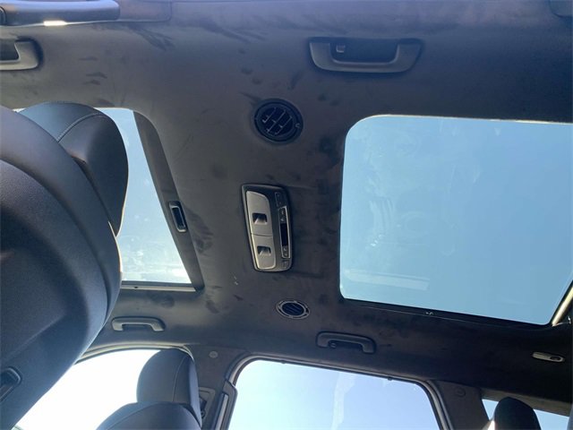 New 2025 Kia Telluride SX Prestige X-Line image 11