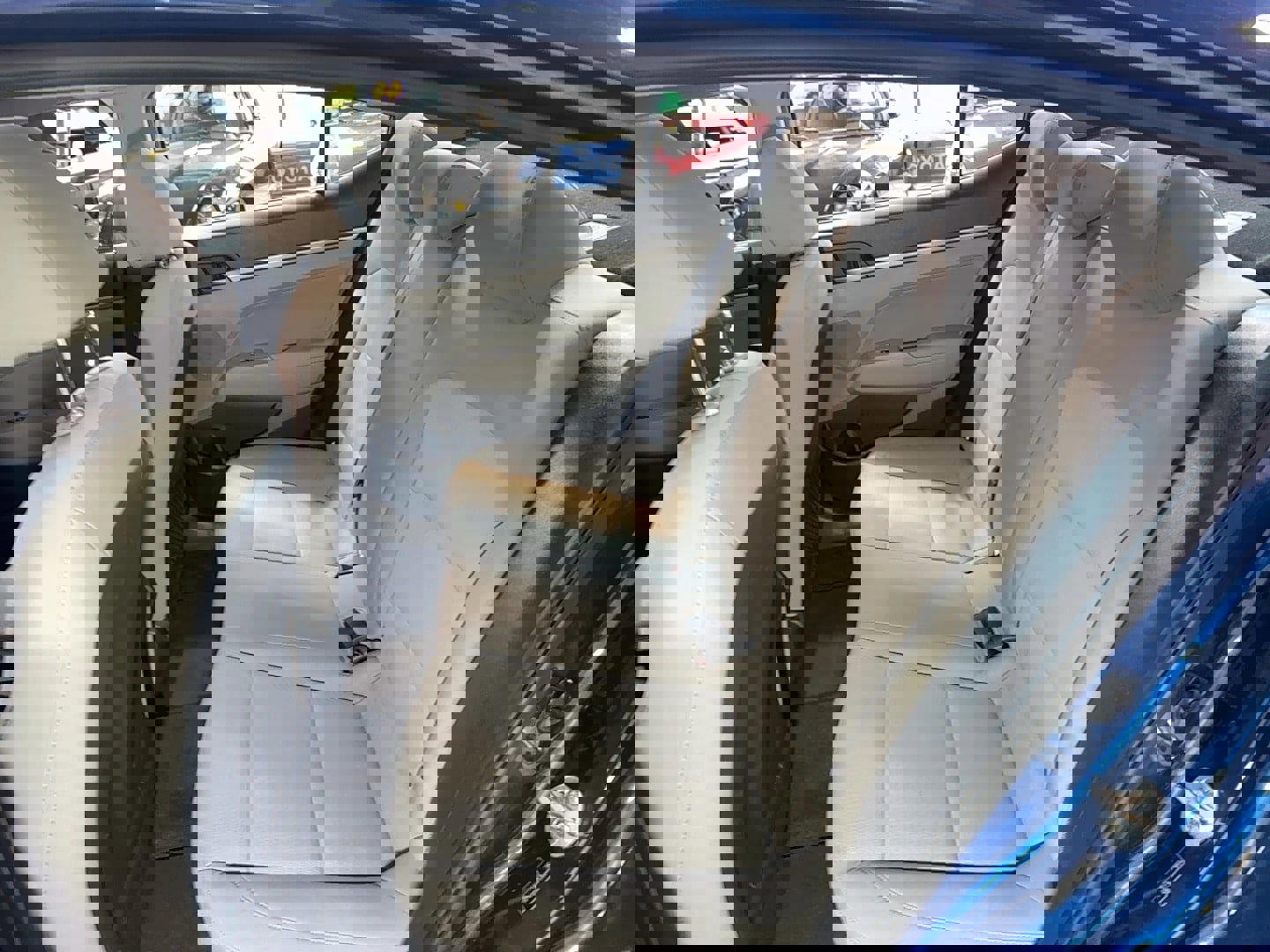 Used 2018 Hyundai Elantra Value Edition image 53