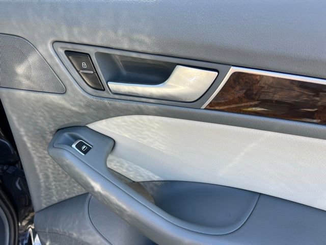 Used 2015 Audi Q5 2.0T Premium Plus image 45