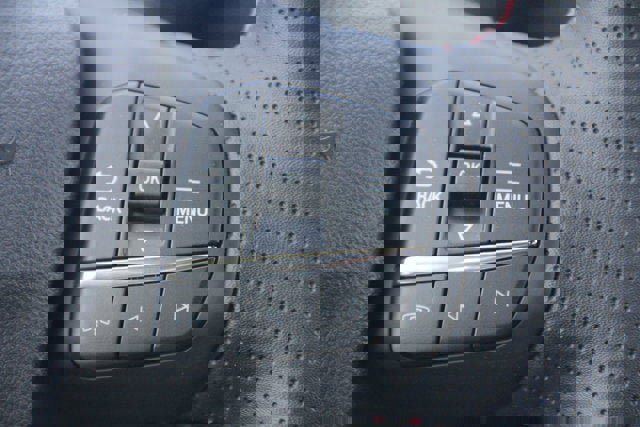 New 2026 Ford Escape ST-Line w/ Tech Pack #1 image 22