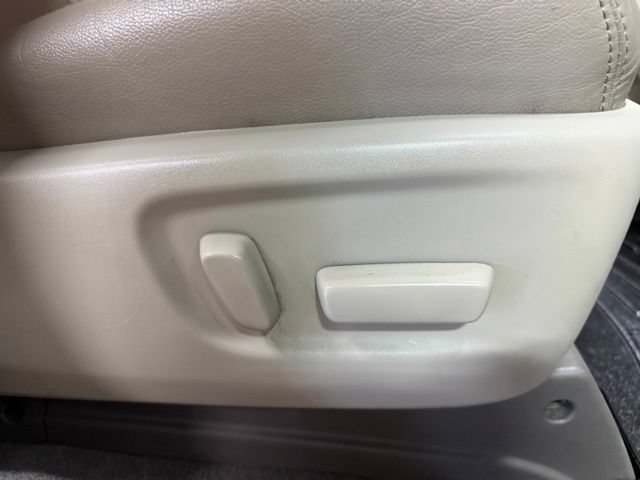 Used 2020 Toyota Sienna XLE FWD image 34