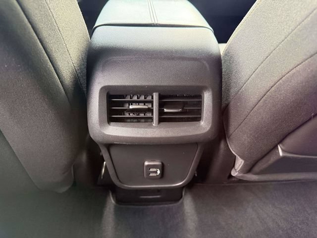 Used 2020 GMC Terrain SLE w/ Driver Convenience Package FWD image 10