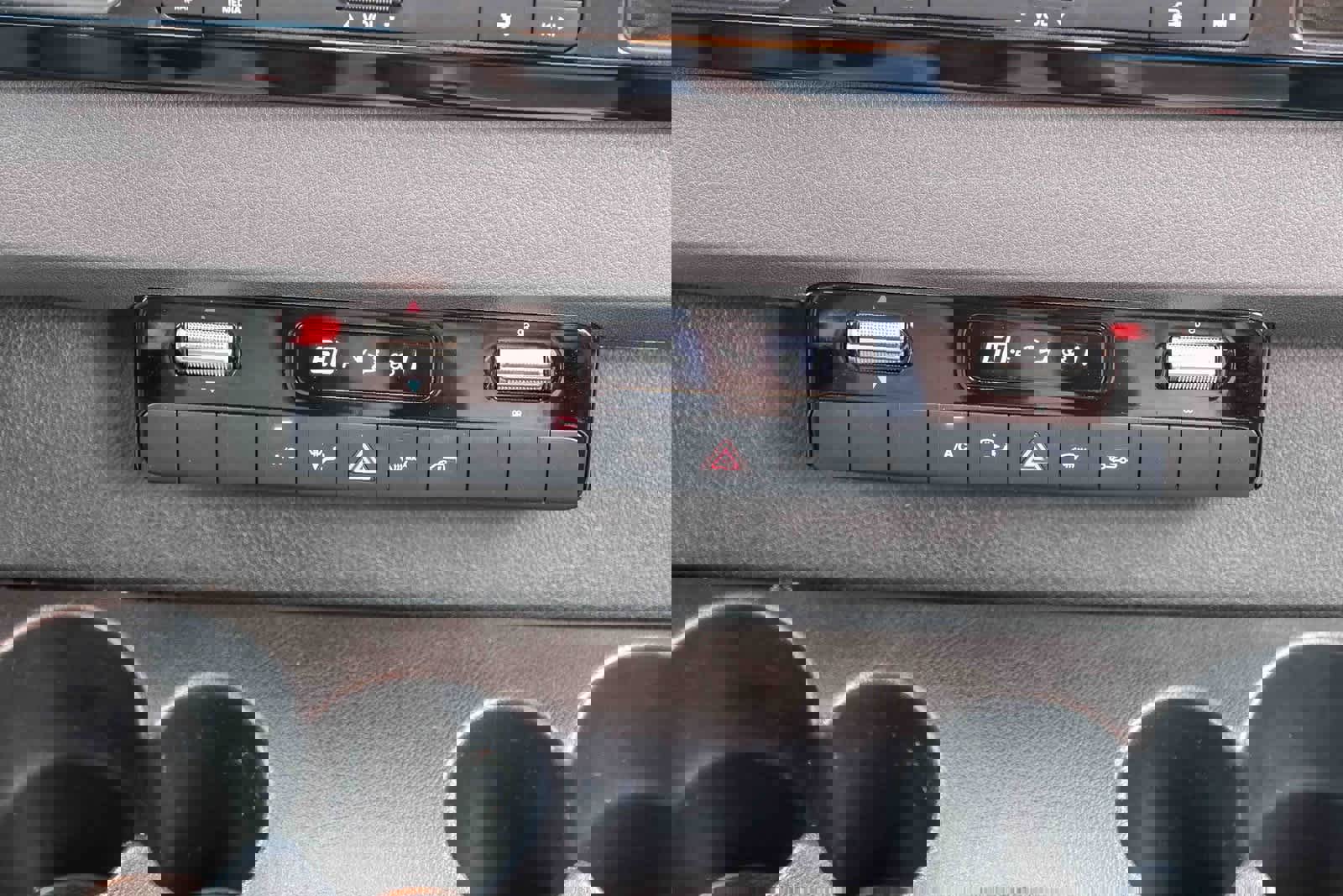 Used 2024 Mercedes-Benz Sprinter 2500 image 16