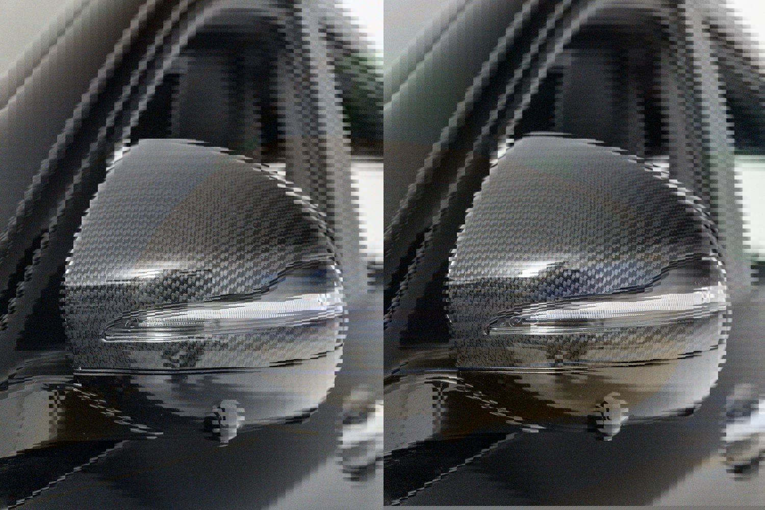 Used 2023 Mercedes-Benz E 63 AMG S image 42