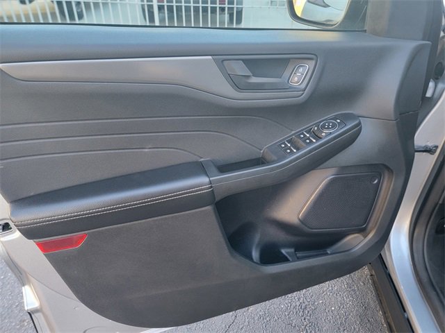 Used 2023 Ford Escape FWD image 10