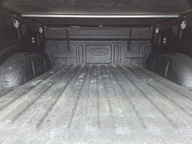 Used 2024 Ford F150 Tremor w/ Equipment Group 402A High AWD/4WD image 20