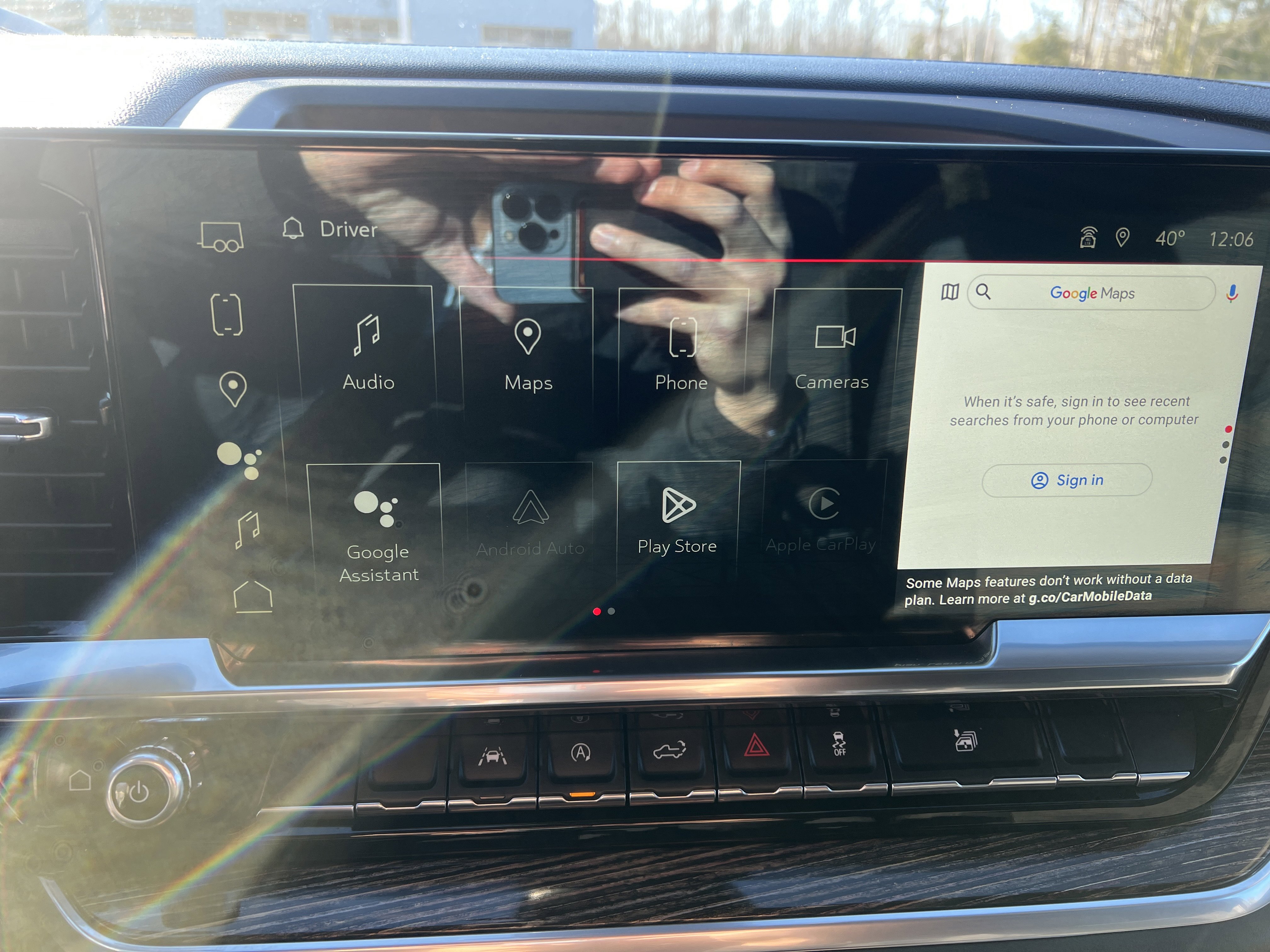 Used 2024 GMC Sierra 1500 SLE image 25