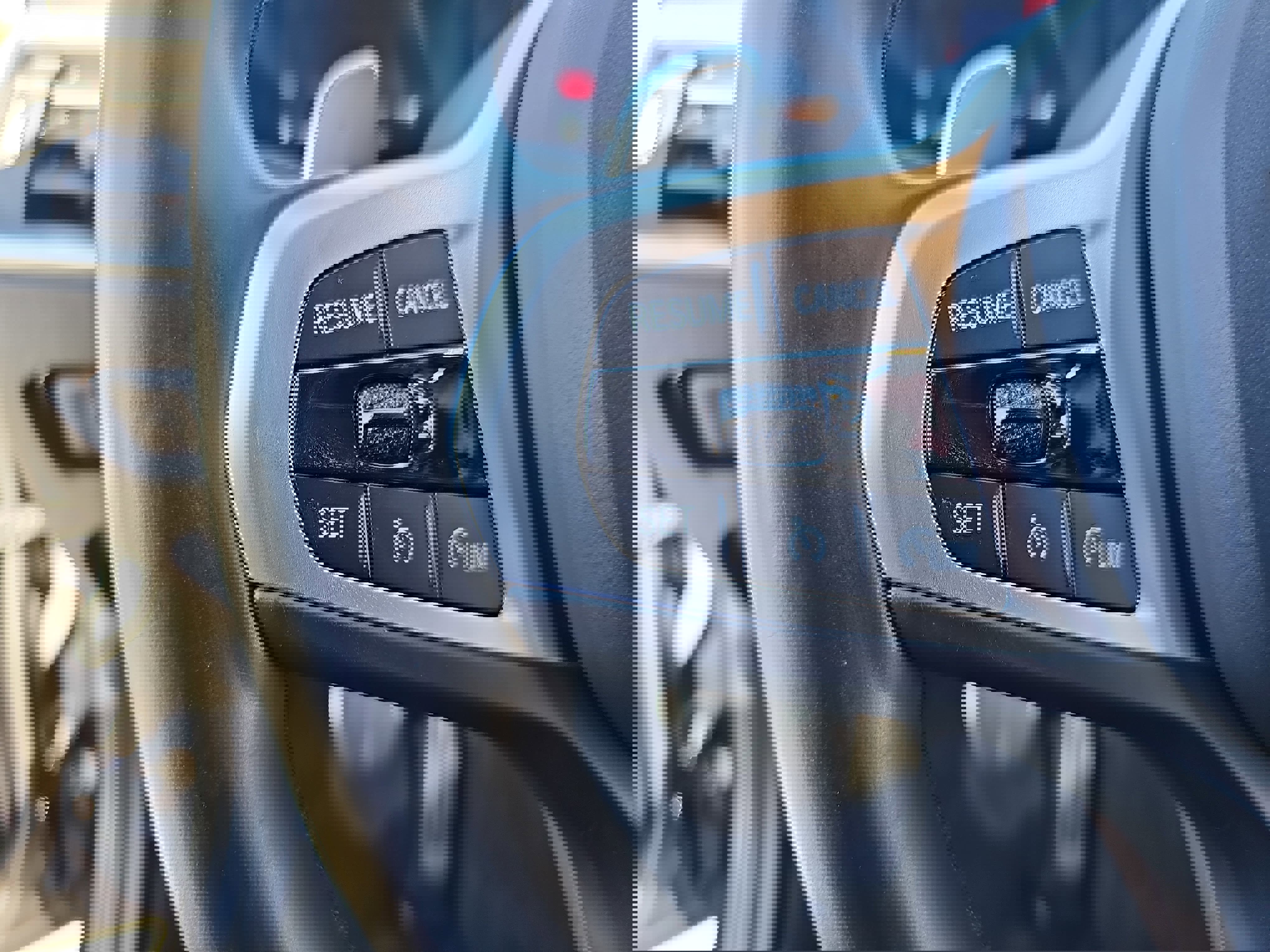 Certified 2024 BMW M340i xDrive w/ Premium Package image 16