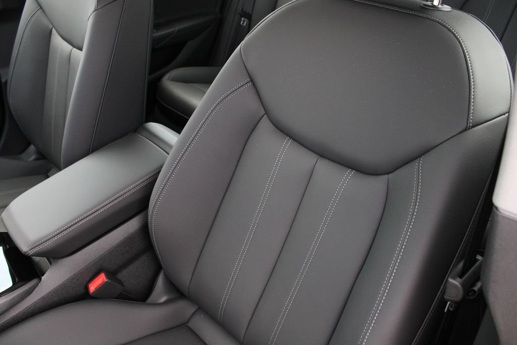 New 2026 Audi A5 2.0T Premium Plus AWD/4WD image 6