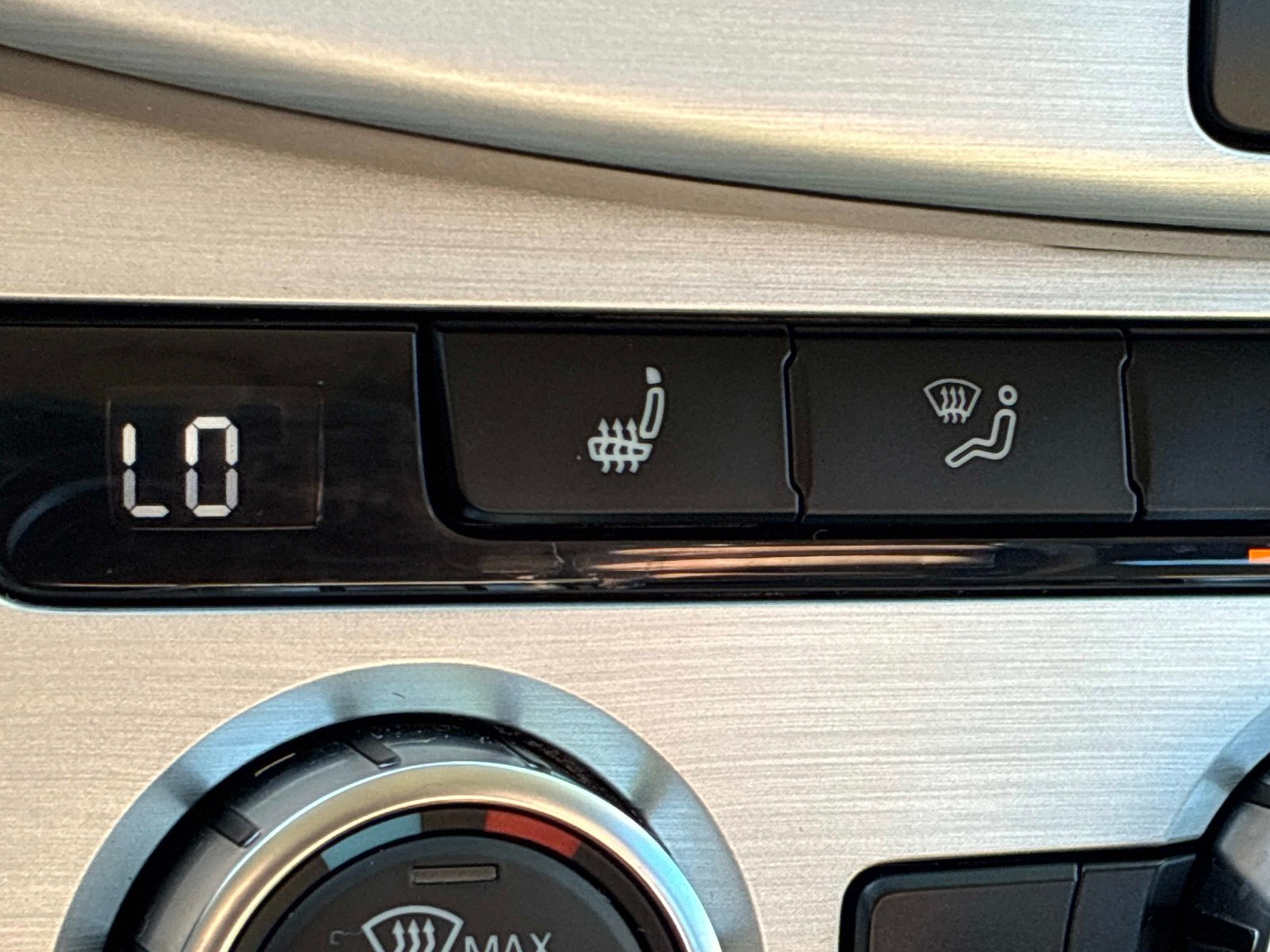 Used 2013 Volkswagen CC Sport FWD image 30