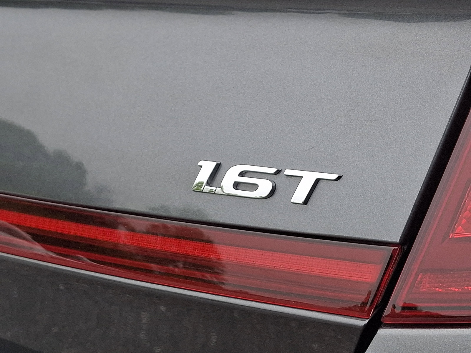 Used 2023 Hyundai Sonata SEL Plus FWD image 10