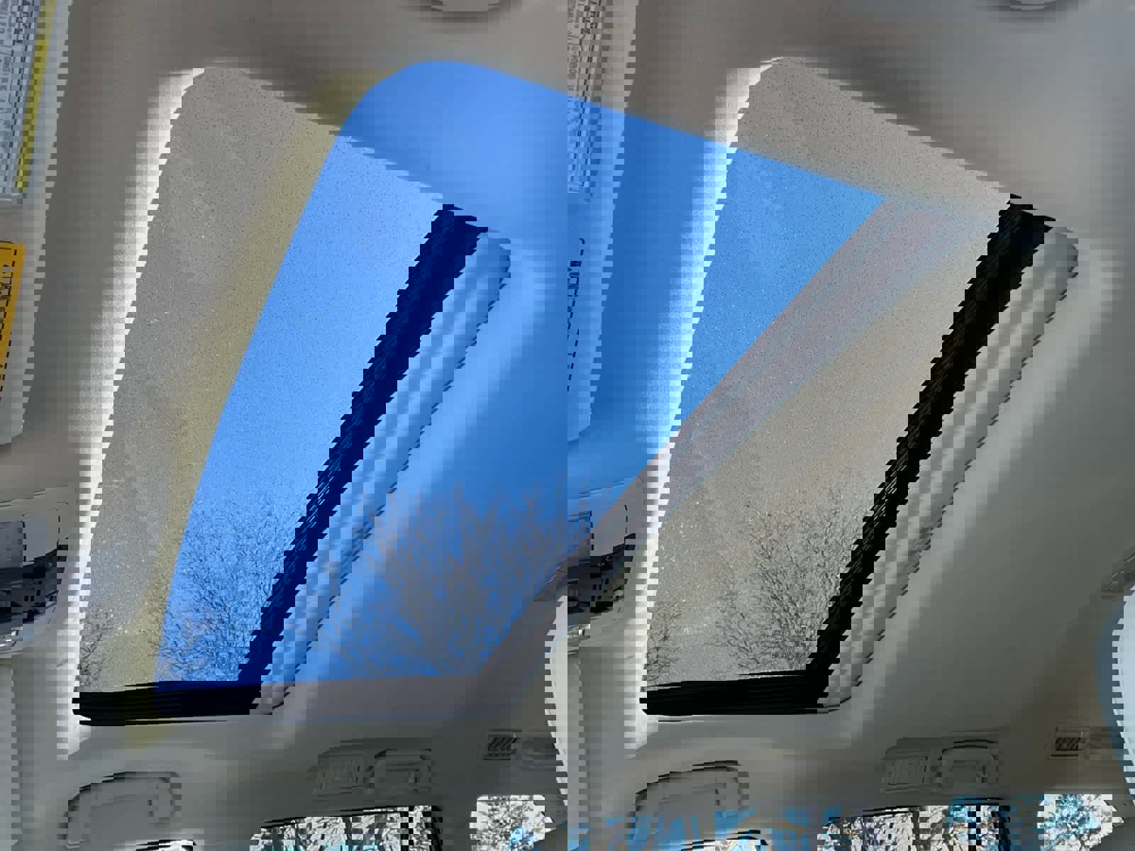 Used 2023 Lexus GX 460 Premium image 18