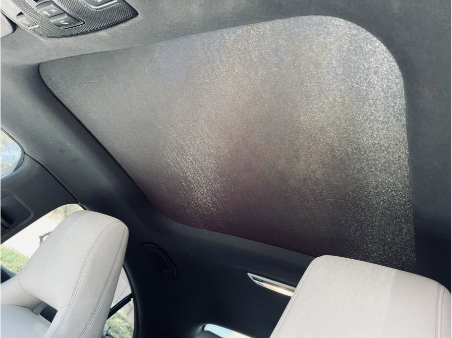 Used 2016 Mercedes-Benz CLA 250 4MATIC w/ Premium 1 Package image 40