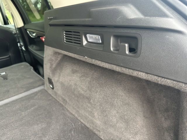 Used 2023 Buick Envision Avenir image 55