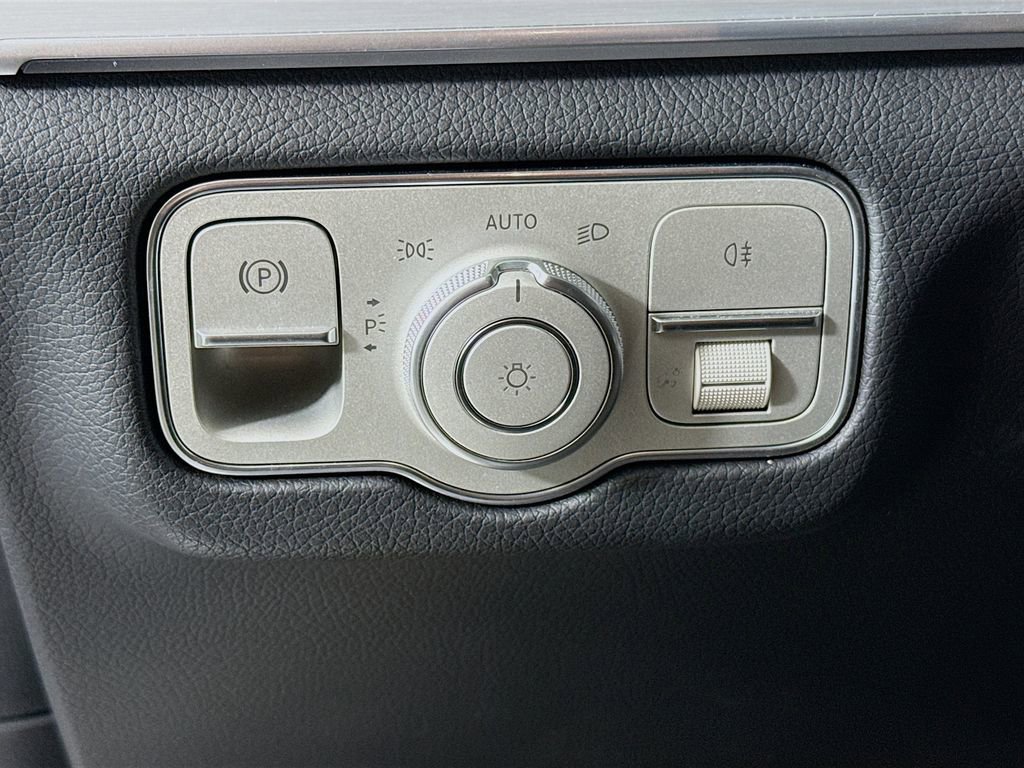 Used 2023 Mercedes-Benz GLE 53 AMG 4MATIC Coupe image 10