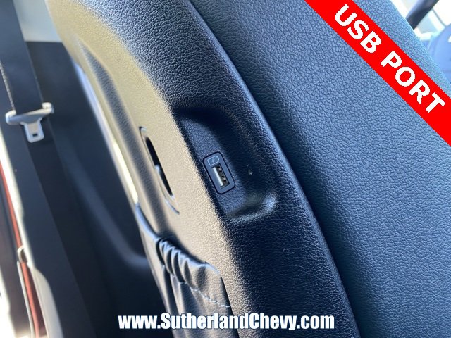 Used 2022 Kia Telluride SX image 55