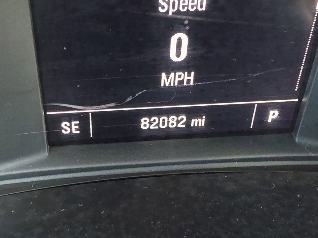 Used 2022 Chevrolet Malibu LT FWD image 18