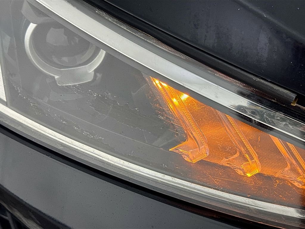 Used 2020 Hyundai Elantra SEL w/ Cargo Package (C1) image 35