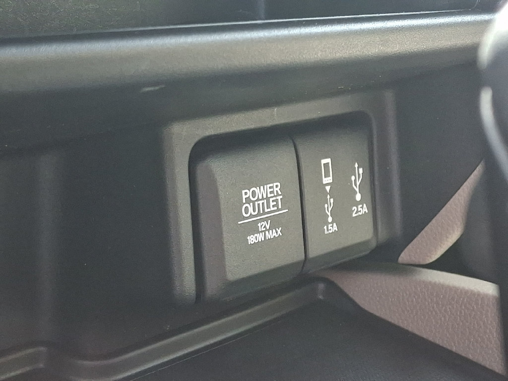Used 2018 Honda Pilot EX-L image 25