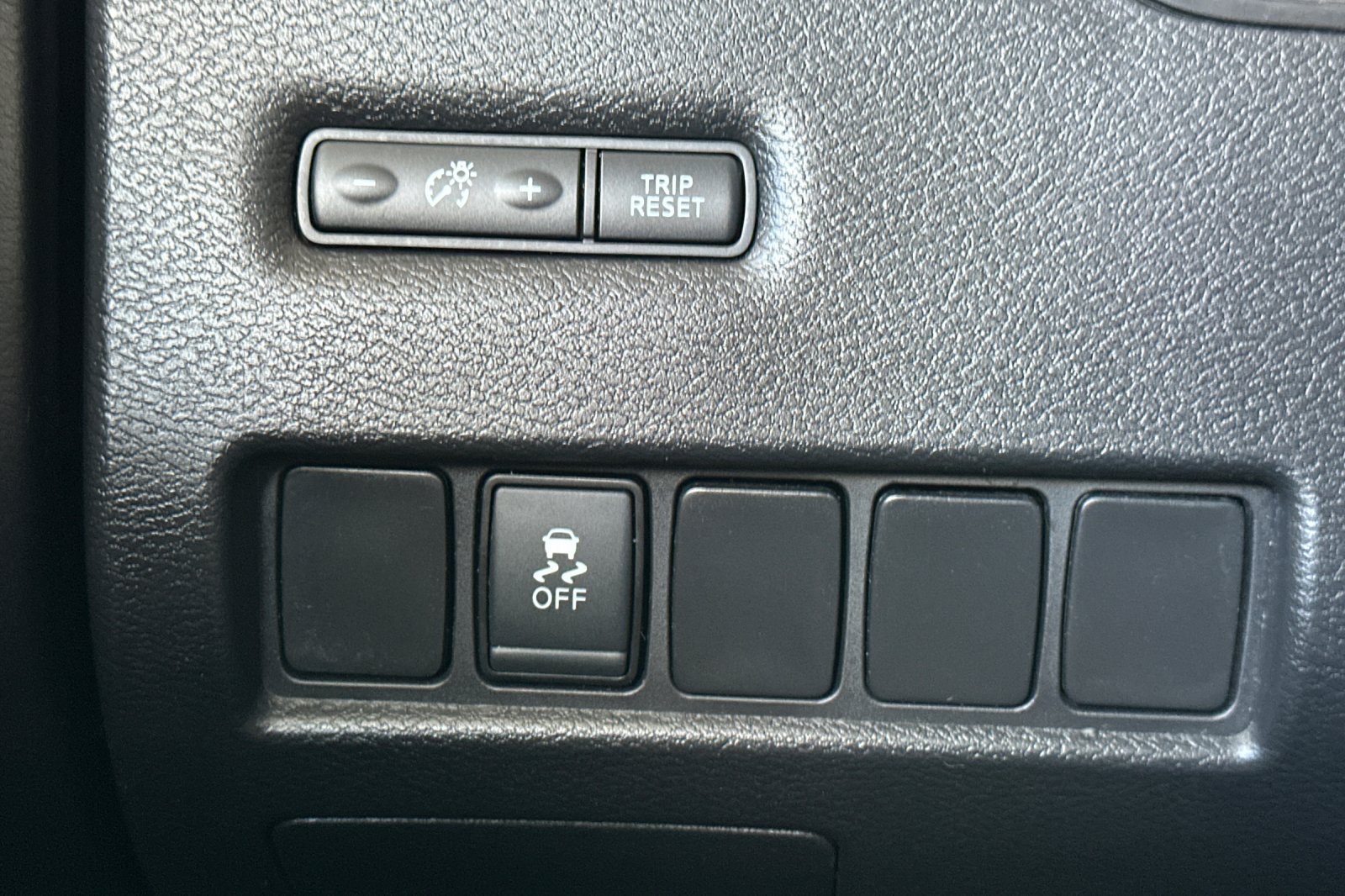 Used 2018 Nissan Murano SV w/ Premium Package FWD image 36