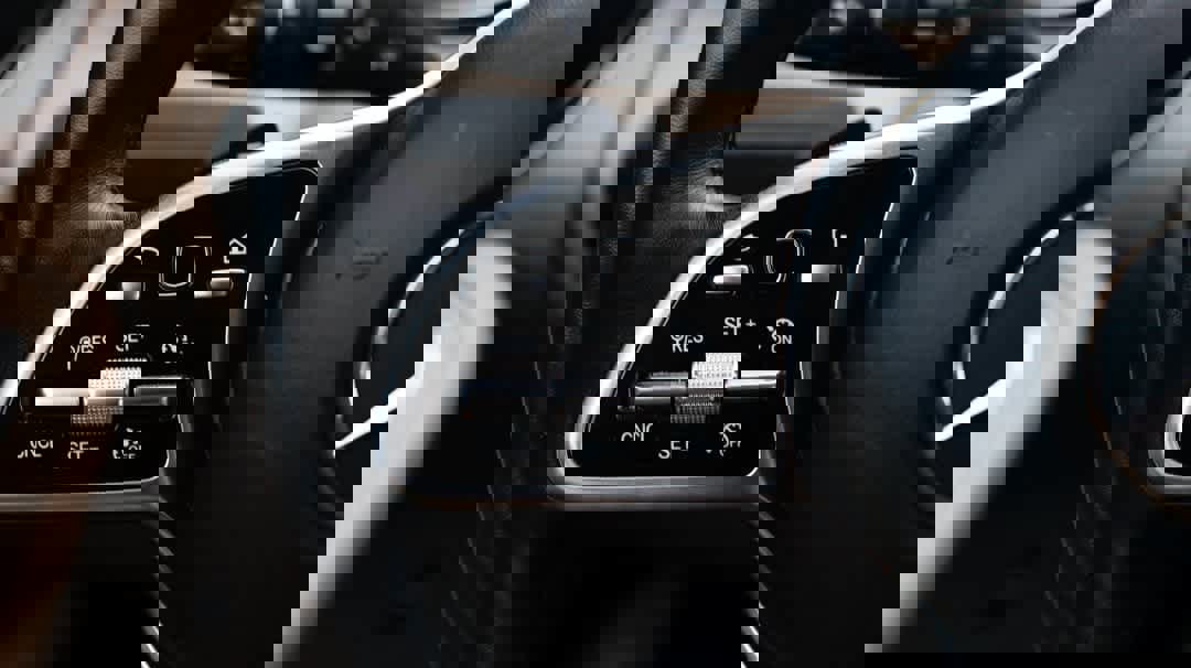 Certified 2022 Mercedes-Benz GLC 300 4MATIC image 31