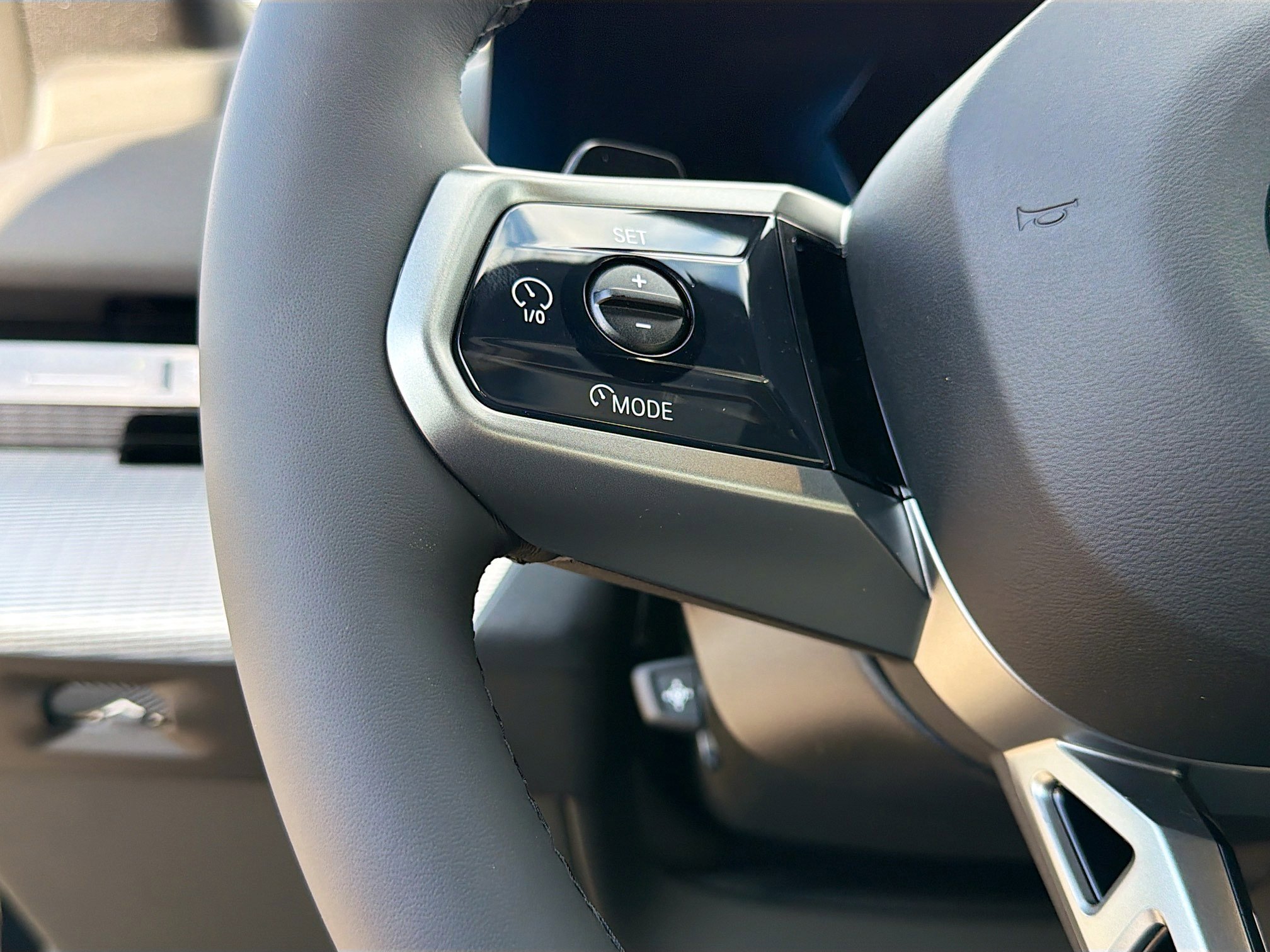 New 2026 BMW 530i w/ M Sport Package image 38