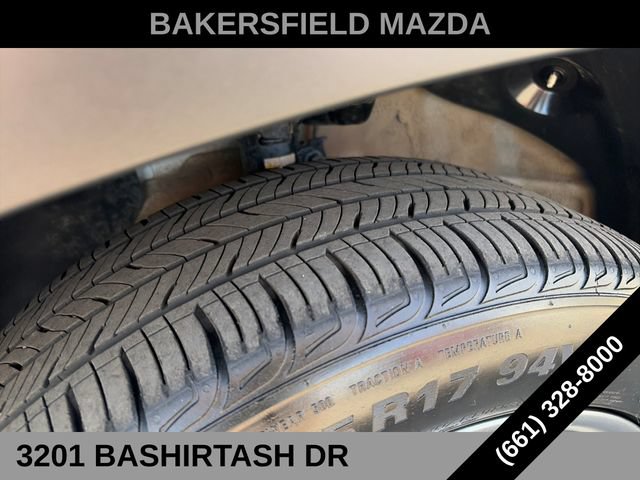 Used 2026 Kia Seltos LX AWD/4WD image 23