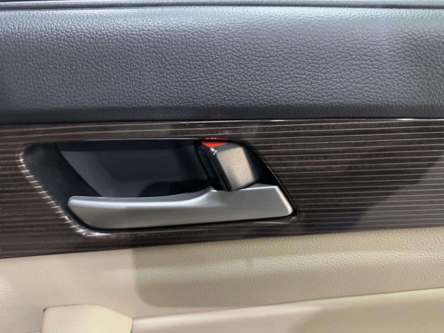 Used 2019 Hyundai Sonata Limited w/ Ultimate Package 04 image 51