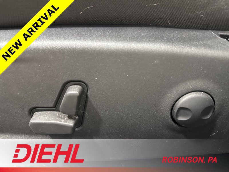 Certified 2022 Dodge Charger GT w/ Blacktop Package image 18