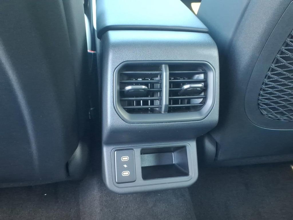 New 2026 Kia K4 GT-Line Turbo image 10