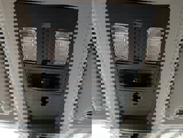 Used 2016 RAM 2500 Big Horn w/ Black Appearance Group image 24