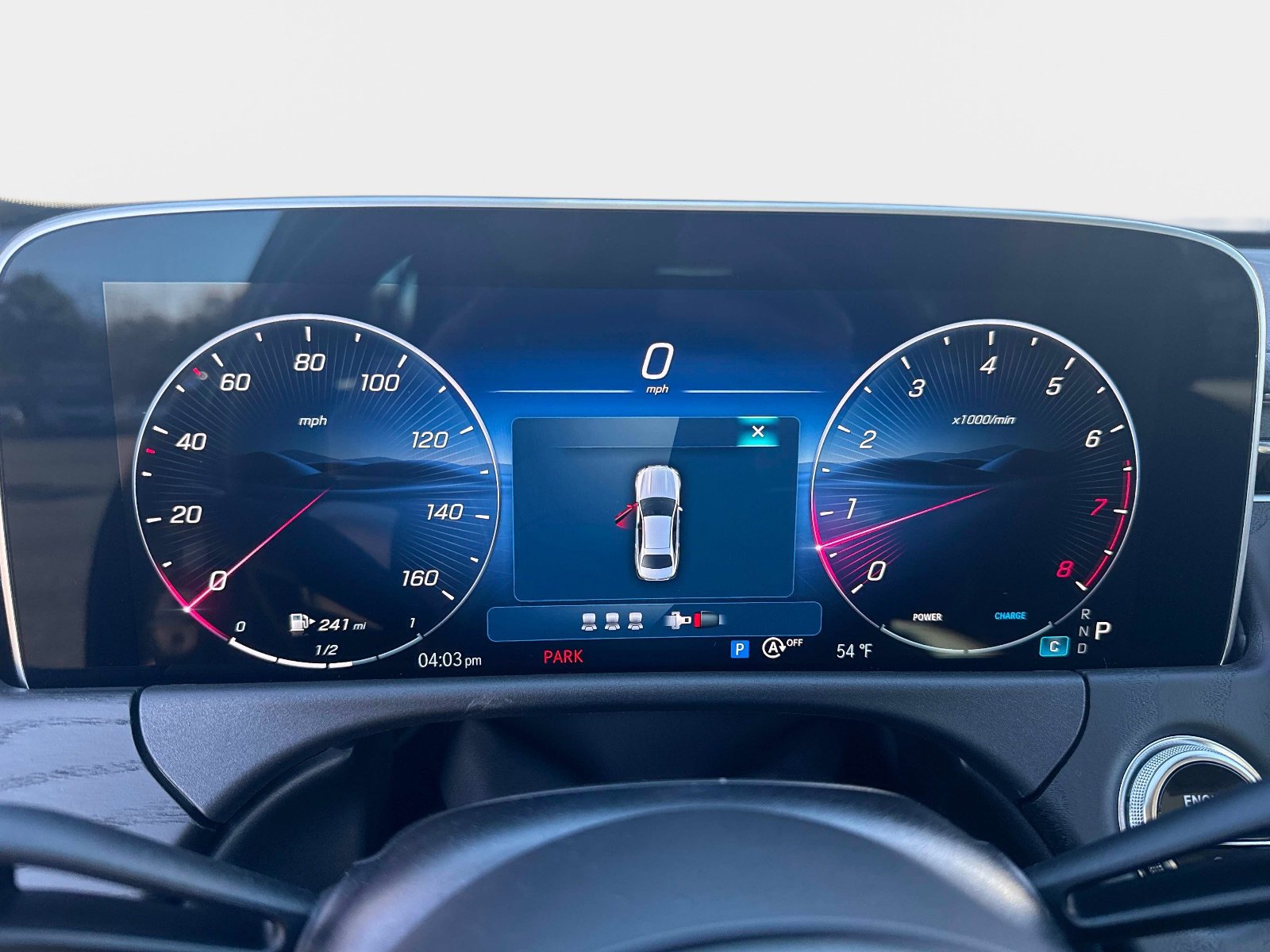 Used 2026 Mercedes-Benz E 350 Sedan image 23