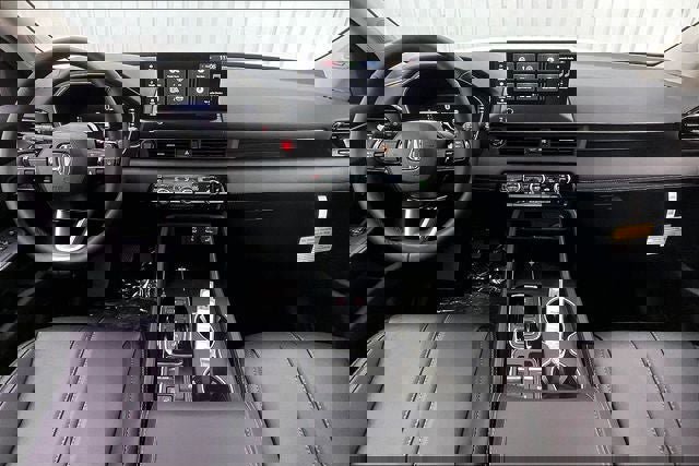 New 2026 Honda Pilot Touring image 6