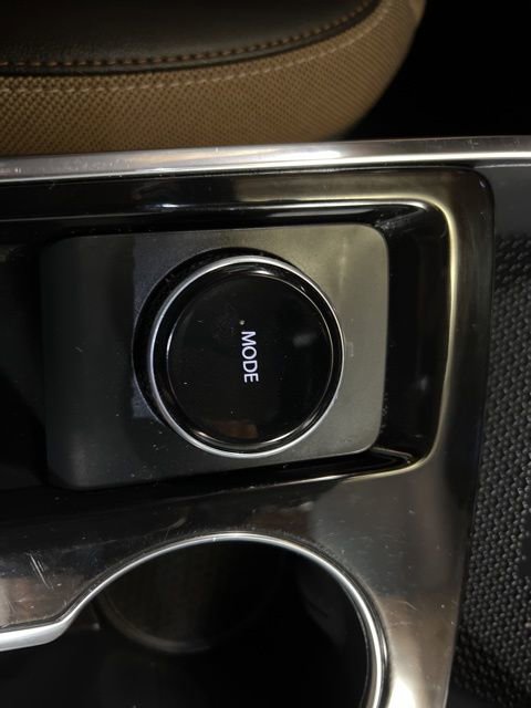 Used 2025 Chevrolet Equinox ACTIV w/ Safety and Technology Package image 28