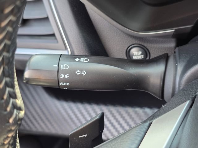 Certified 2024 Subaru Ascent Premium w/ Convenience Package image 36