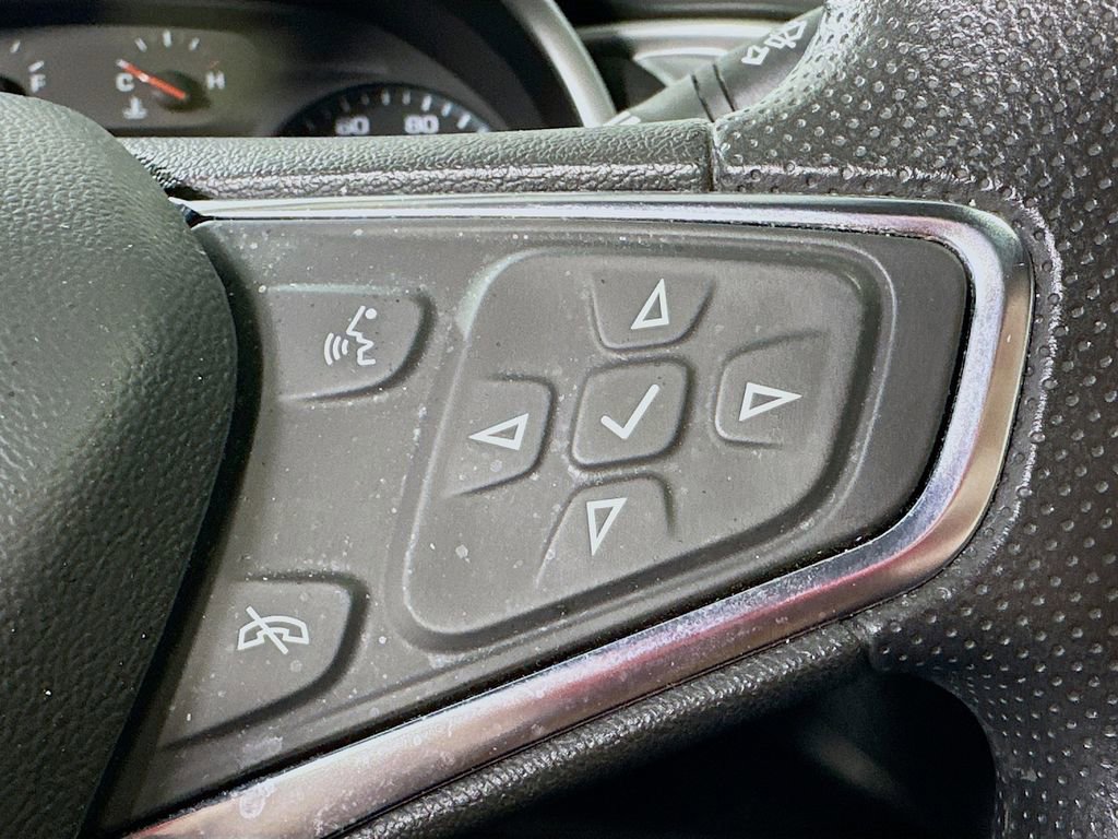 Used 2024 Chevrolet Malibu LT image 23