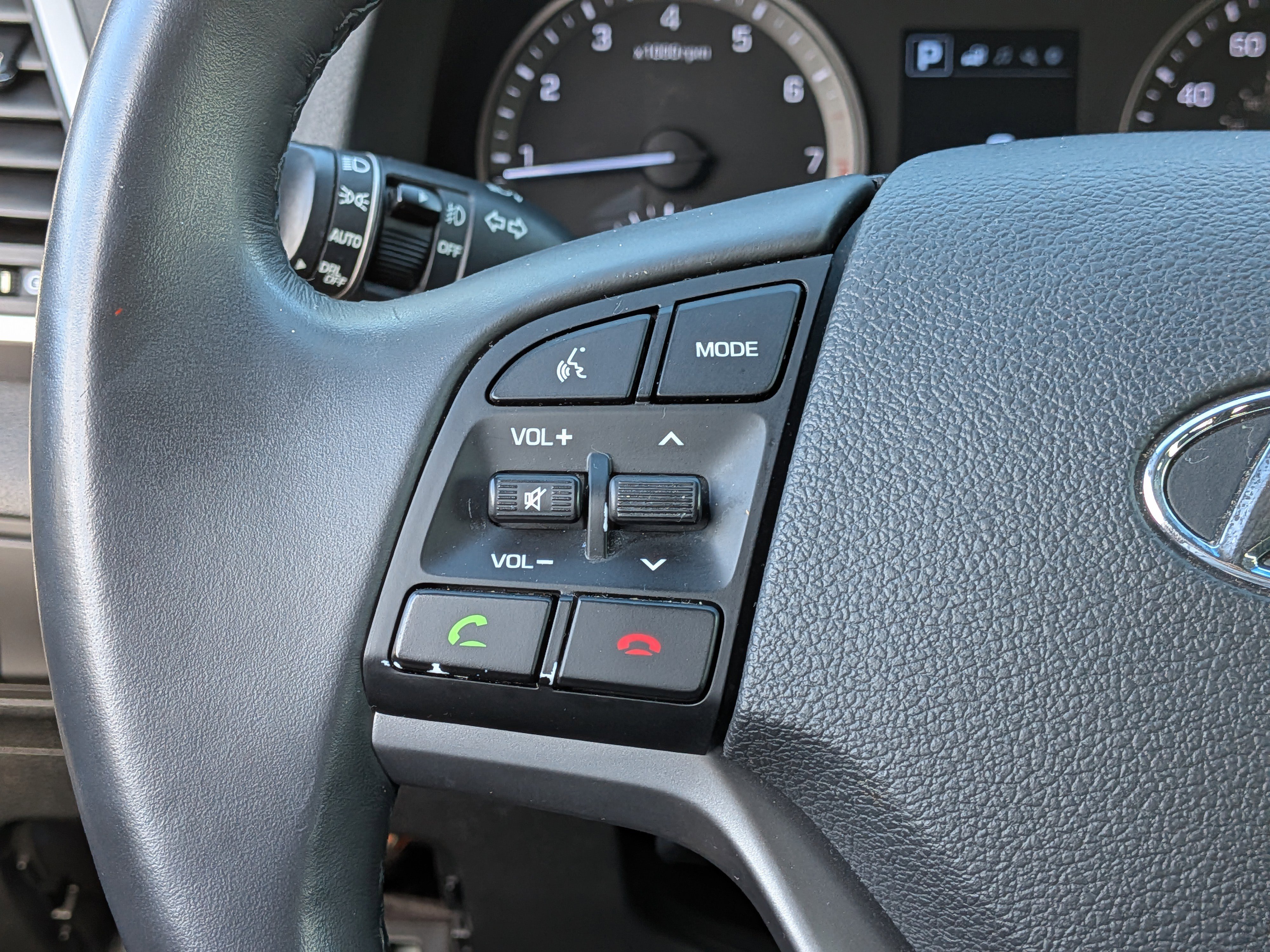 Used 2018 Hyundai Tucson Value image 24