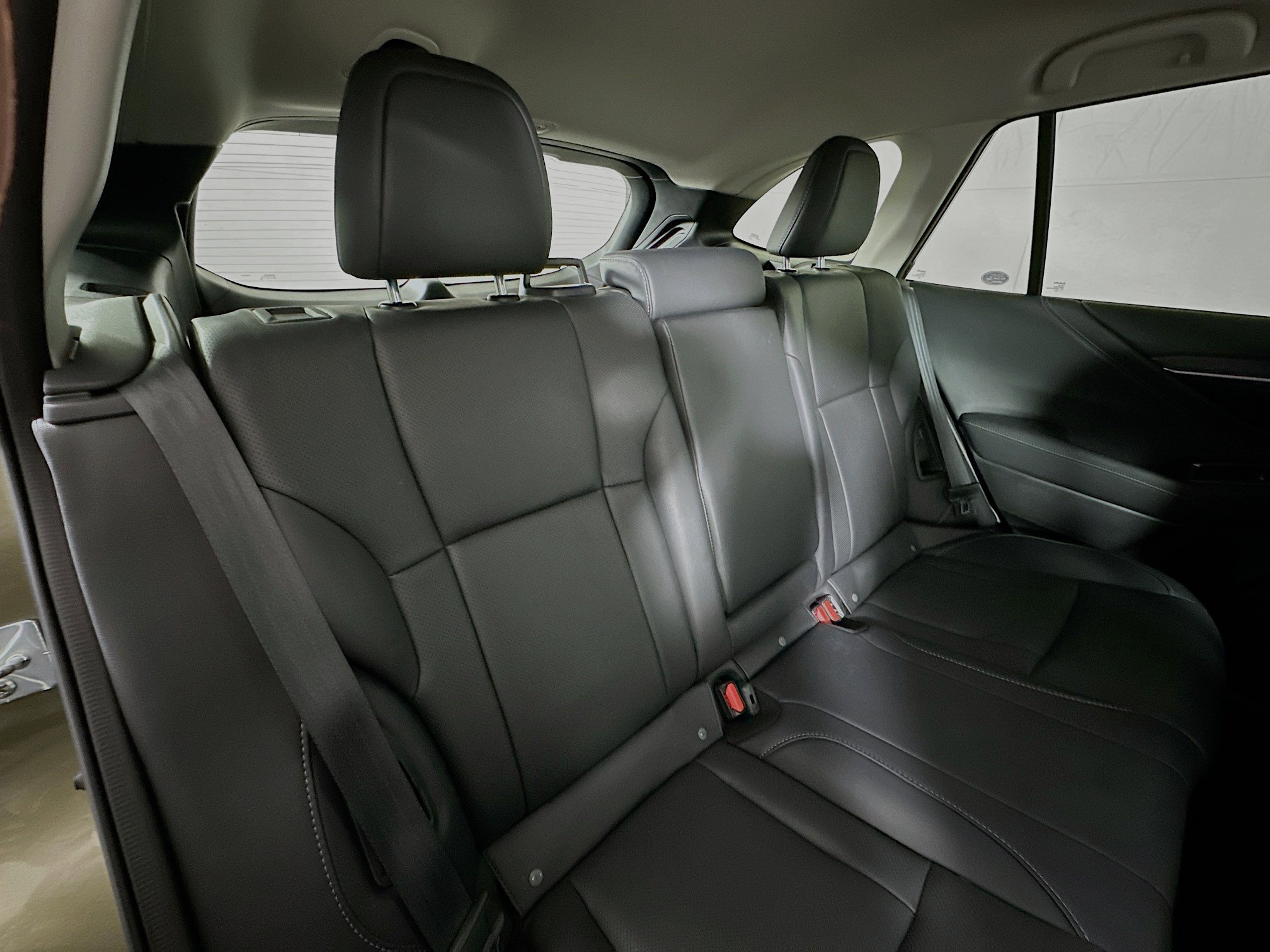 Used 2023 Subaru Outback Touring image 27